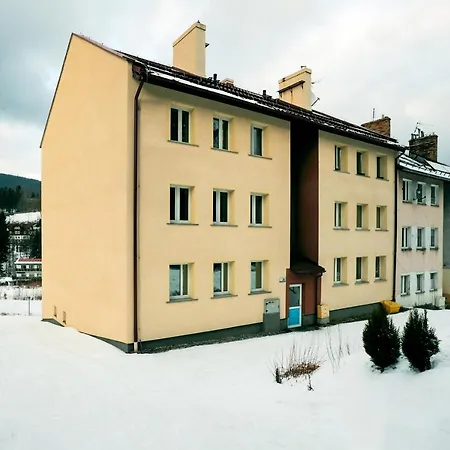 łysa Góra *