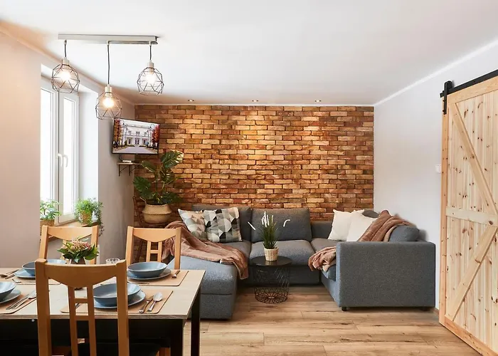 Lysa Gora Schreiberhau