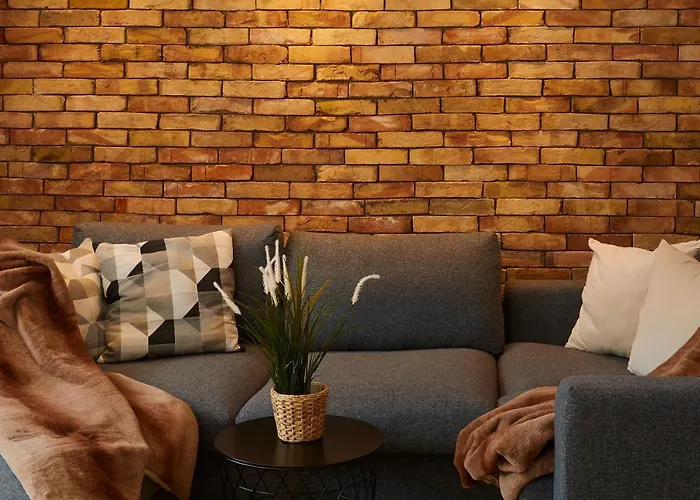 Lysa Gora Apartment Schreiberhau